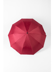 Парасоля PK-A-8092 Червоний