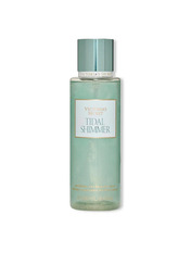 Спрей для тіла shimmer  Victoria`s Secret 250 мл Tidal