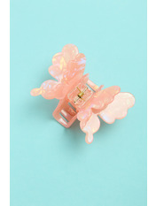 Крабик KR-0325 Помаранчевий