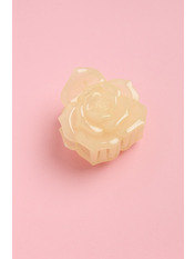 Крабик KR-0287 Молочний