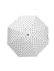 Парасоля PK-M-1027 Білий
