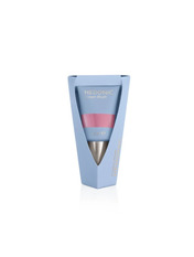 Рум'яна кремові Cream Blush Hedonic 01 Bloom