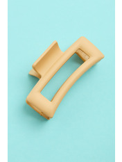 Крабик KR-0301 Бежевий Пісочний