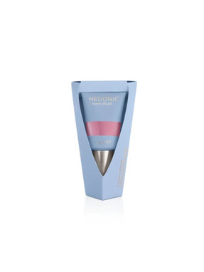 Рум'яна кремові Cream Blush Hedonic 01 Bloom