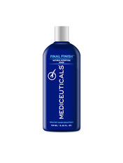 Кондиціонер поживний Mediceuticals Final Finish Rinse Conditioner 250 мл