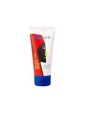 Крем для обличчя зволожувальний з SPF 30 Malevich 50 мл Зволоження, захист від сонця, відновлення Multi-Biotic Cream Moisturizer SPF 30