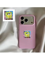 3D стікери "Love Mode" SX-369 Тимчасові тату