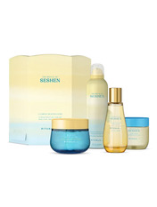 Подарунковий набір Gift Set L Rituals The Ritual of Seshen
