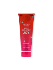 Лосьйон для тіла Shimmer Victoria`s Secret 236 мл  Pure Seduction Joy