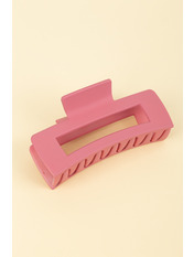 Крабик KR-45917 Рожевий Пудровий