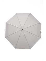 Парасоля PK-M-22500 Сірий