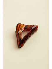 Крабик KR-0268 Коричневий