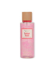 Спрей для тіла Limited Victoria`s Secret 250 мл Bonjour Beach