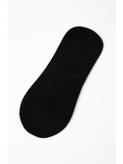 Слідки SL-21 Чорний