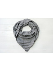 Хустка КВ-01