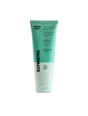 Маска відновлююча Hairmate Repair Mask 200 мл