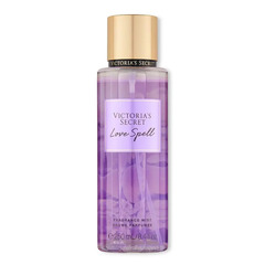 Спрей для тіла fragrance mist Victoria`s Secret 250 мл купити в