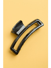 Крабик KR-0330 Чорний