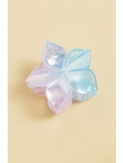 Крабик KR-0234 Синій Синій+фіолетовий