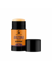 Дезодорант парфумований Barber Blend 50 мл Arizona