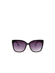 Сонцезахисні окуляри В22014 Чорний