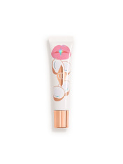 Олія для губ Unreal Lips Healthy Glow Nectar Oil Charlotte Tilbury Coconut Water
