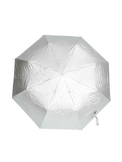 Парасоля PK-M-1018 Сріблястий Сріблястий+зелений