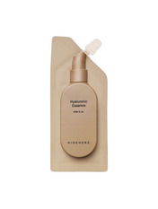 Есенція для обличчя з гіалуроновою кислотою Hidehere 25 мл Hyaluronic Essence