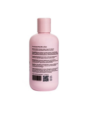 Гель для душу для душу Pinky 250 мл Éclair