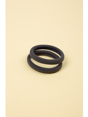 Набір резинок NREZ-32976 Сірий