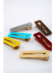 Заколка Бріана