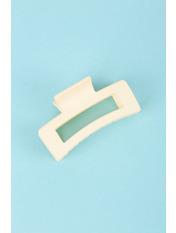 Крабик KR-45914 Молочний Кремовий