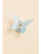 Крабик KR-0345 Блакитний Блакитно-рожевий