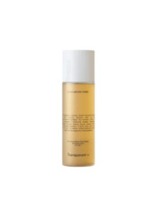 Тонер для обличчя балансуючий Transparent Lab 130 мл Тонізація A5 Balancing Toner