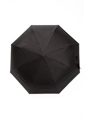 Парасоля PK-A-3522 Зелений Чорно-мятний