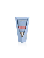 Рум'яна кремові Cream Blush Hedonic 03 Muse