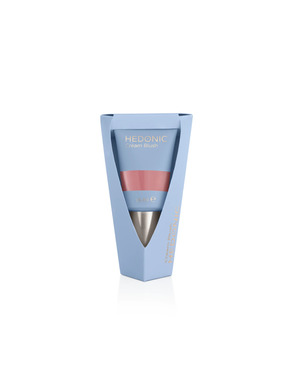Рум'яна кремові Cream Blush Hedonic