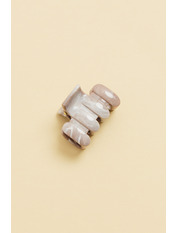 Крабик KR-0252 Капучино Коричневий