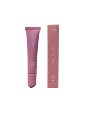 Блиск для губ Femme Fatale Peptides Lips Moday Allure