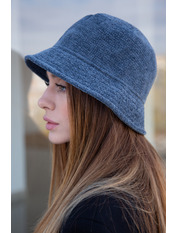 Панама PN-12 Димка Сірий 57-58