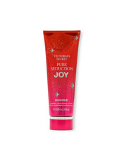 Лосьйон для тіла зволожуючий Victoria`s Secret 236 мл  Pure Seduction Joy