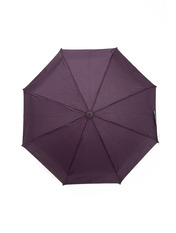 Парасоля PK-M-18406 Фіолетовий Темно-фіолетовий