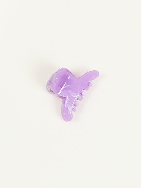 Крабик KR-0507 Фіолетовий