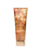 Лосьйон для тіла зволожуючий Victoria`s Secret 236 мл  Cozy Vanilla Cashmere