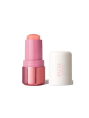 Рум'яна стік BUTTER BLEND Paese 03 Coral