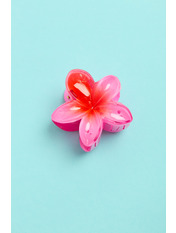 Крабик KR-0317 Рожевий