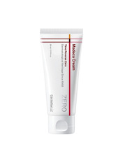 Крем для обличчя антивіковий Centellian24 80 мл Зволоження Madeca Cream Time Reverse Zero