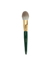 Пензлик Emerald Collection Blush brush Tenze Чорний
