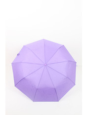 Парасоля Классіо Ліловий