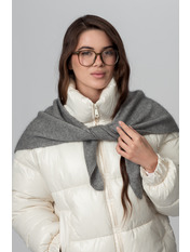 Бактус BS-26 Сірий